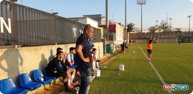 שמעון ביטון (דן בונבידה-24dimonews)